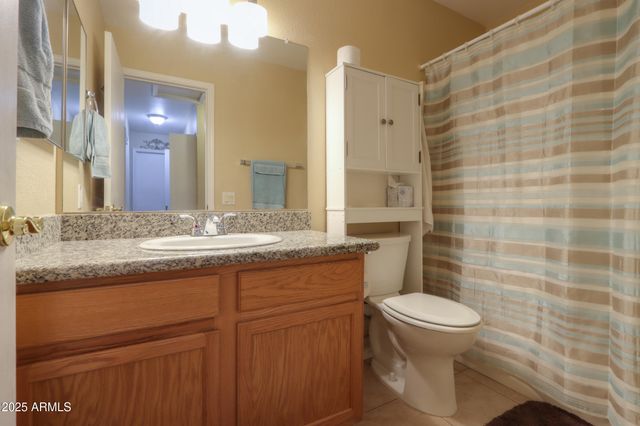 1715 E BIRCH Street, Casa Grande, AZ 85122