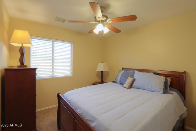 1715 E BIRCH Street, Casa Grande, AZ 85122