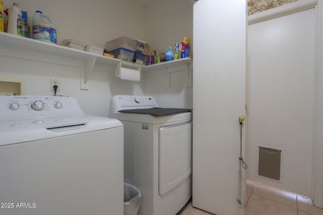 1715 E BIRCH Street, Casa Grande, AZ 85122