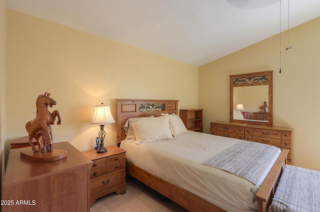 1715 E BIRCH Street, Casa Grande, AZ 85122