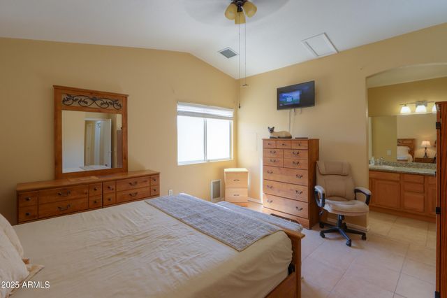 1715 E BIRCH Street, Casa Grande, AZ 85122