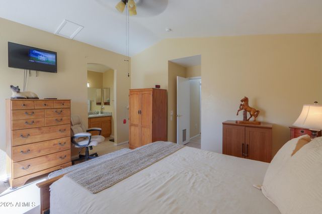 1715 E BIRCH Street, Casa Grande, AZ 85122