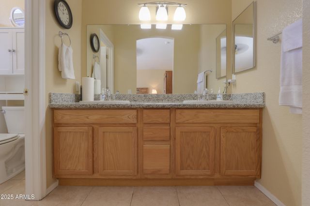 1715 E BIRCH Street, Casa Grande, AZ 85122