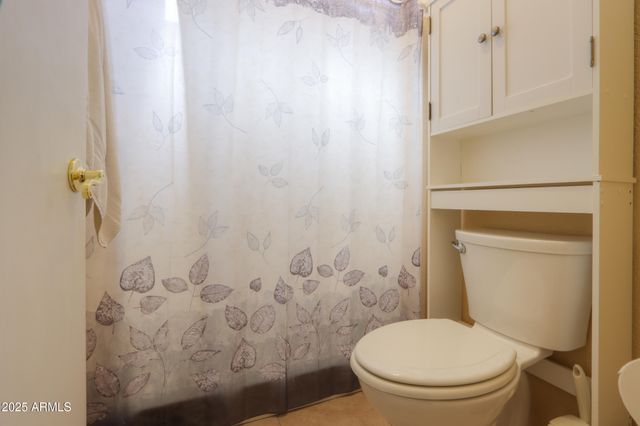 1715 E BIRCH Street, Casa Grande, AZ 85122