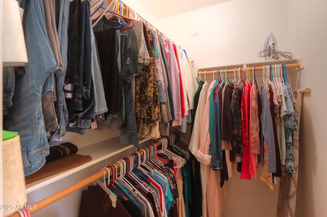 1715 E BIRCH Street, Casa Grande, AZ 85122