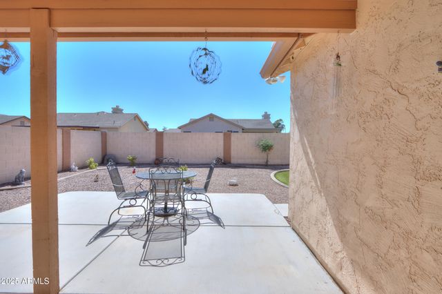 1715 E BIRCH Street, Casa Grande, AZ 85122