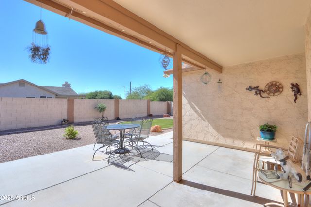1715 E BIRCH Street, Casa Grande, AZ 85122
