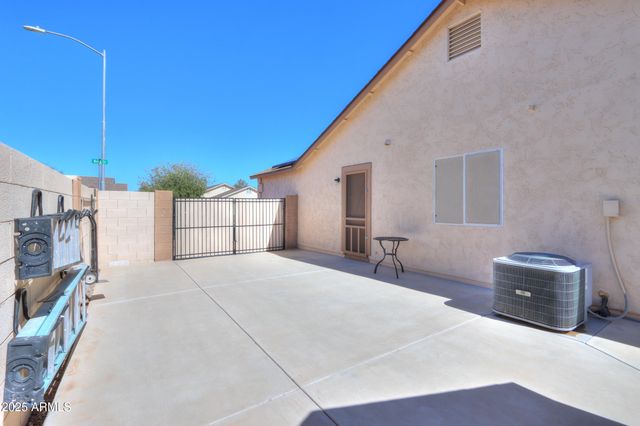 1715 E BIRCH Street, Casa Grande, AZ 85122
