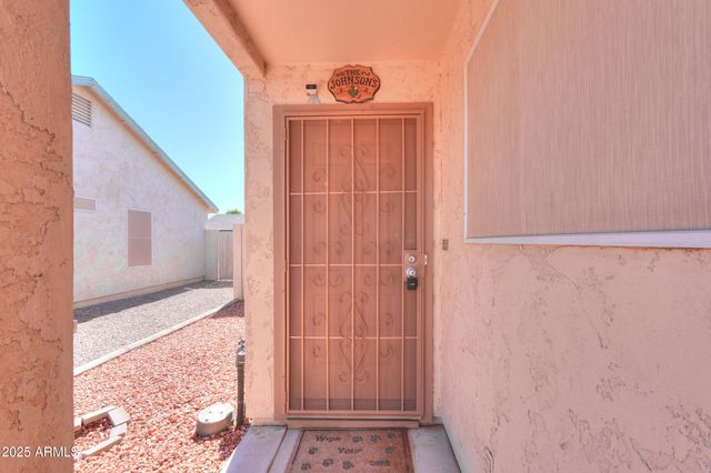 1715 E BIRCH Street, Casa Grande, AZ 85122