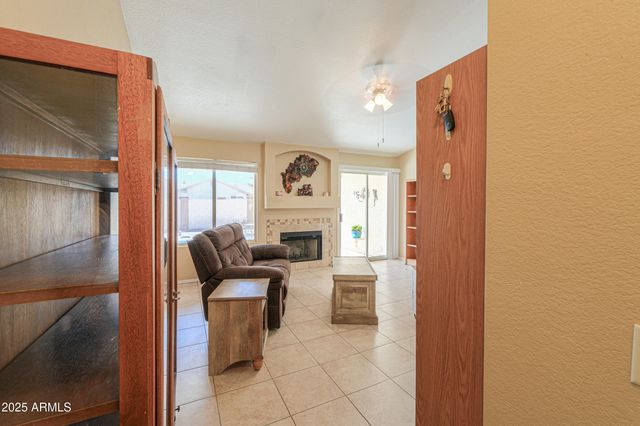 1715 E BIRCH Street, Casa Grande, AZ 85122