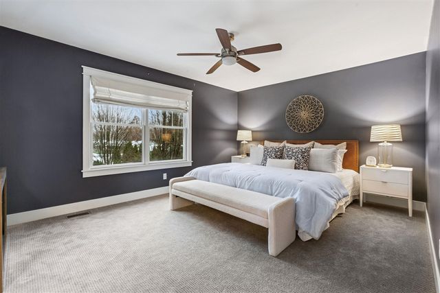 3707 Fox Crossing, Saint Joseph, MI 49085