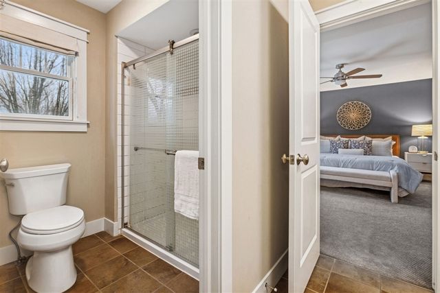 3707 Fox Crossing, Saint Joseph, MI 49085