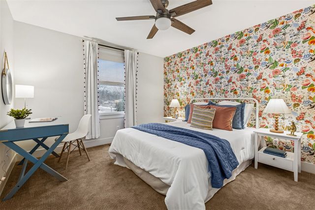 3707 Fox Crossing, Saint Joseph, MI 49085