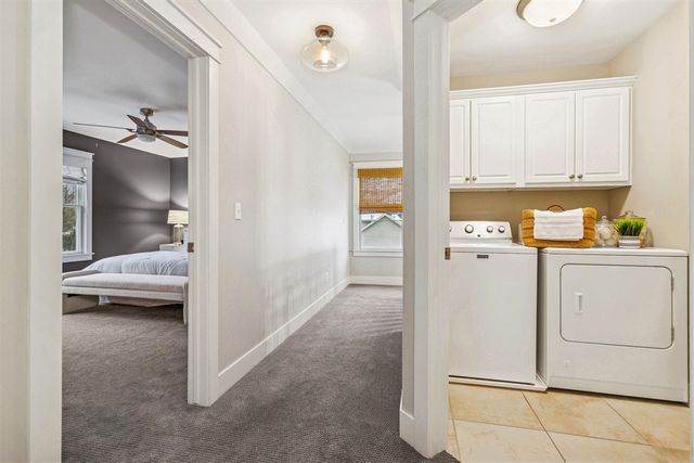 3707 Fox Crossing, Saint Joseph, MI 49085