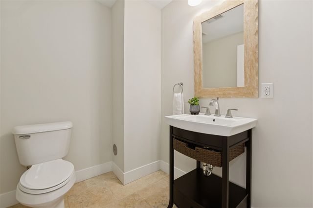 3707 Fox Crossing, Saint Joseph, MI 49085