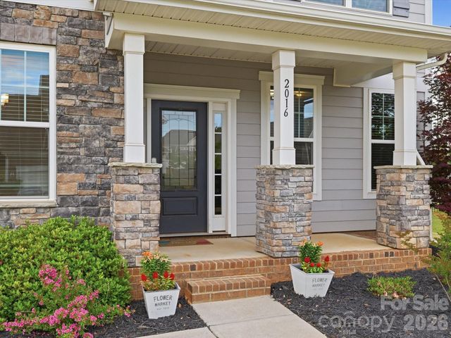 2016 Linn Cove, Waxhaw, NC 28173