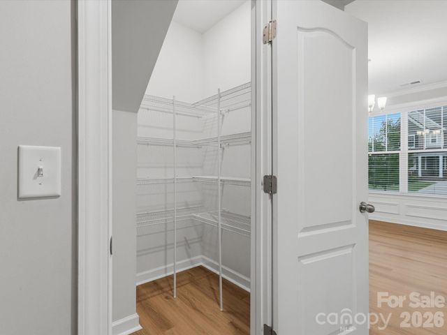 2016 Linn Cove, Waxhaw, NC 28173