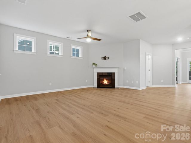 2016 Linn Cove, Waxhaw, NC 28173