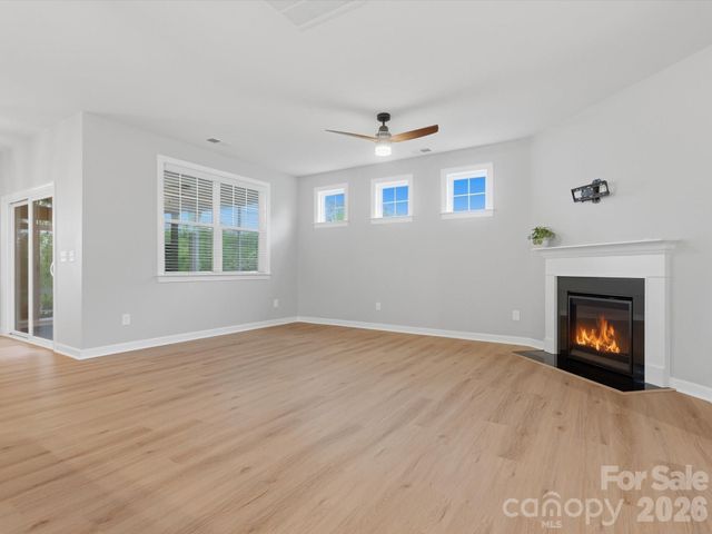 2016 Linn Cove, Waxhaw, NC 28173