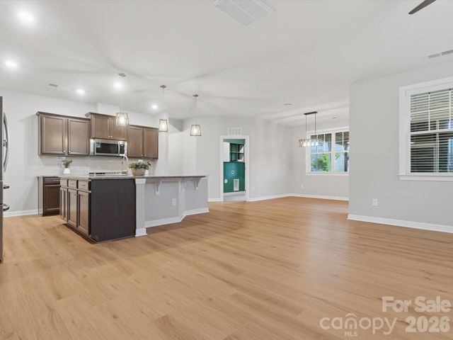 2016 Linn Cove, Waxhaw, NC 28173