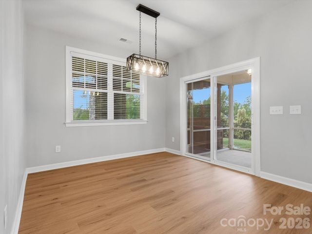 2016 Linn Cove, Waxhaw, NC 28173