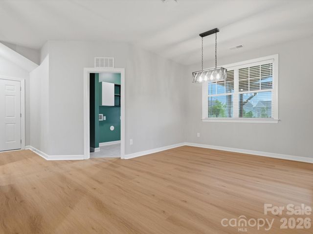 2016 Linn Cove, Waxhaw, NC 28173