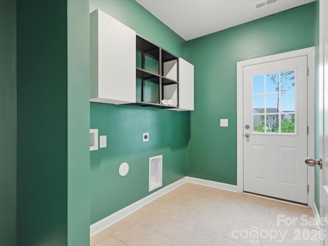 2016 Linn Cove, Waxhaw, NC 28173