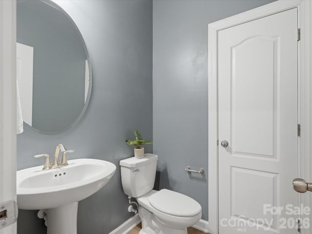2016 Linn Cove, Waxhaw, NC 28173