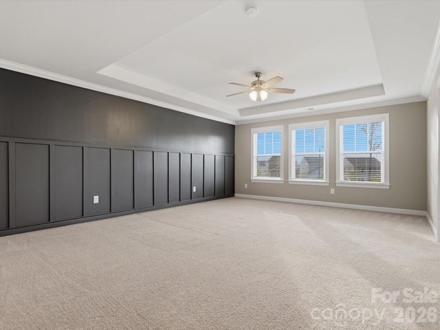 2016 Linn Cove, Waxhaw, NC 28173