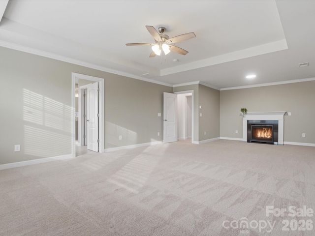 2016 Linn Cove, Waxhaw, NC 28173