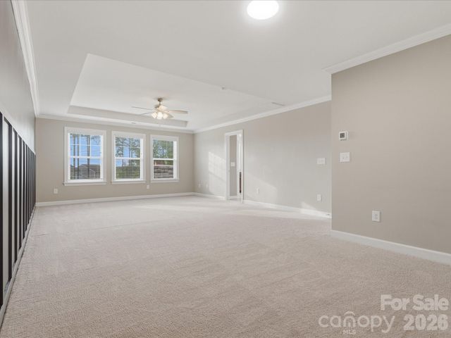 2016 Linn Cove, Waxhaw, NC 28173
