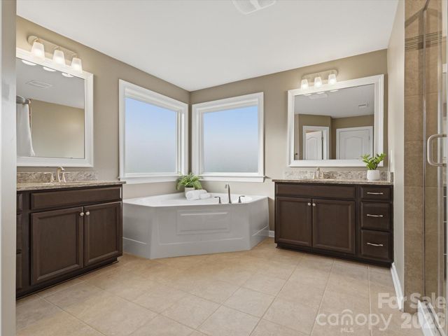 2016 Linn Cove, Waxhaw, NC 28173