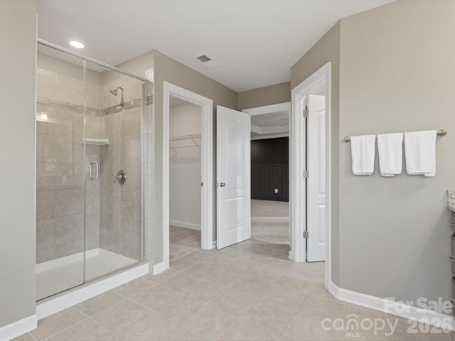 2016 Linn Cove, Waxhaw, NC 28173