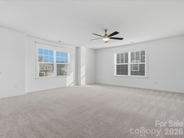 2016 Linn Cove, Waxhaw, NC 28173