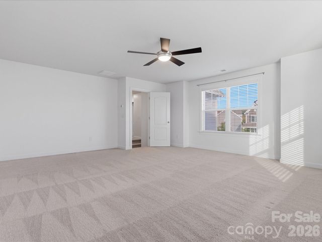 2016 Linn Cove, Waxhaw, NC 28173