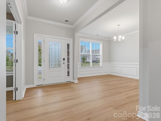 2016 Linn Cove, Waxhaw, NC 28173