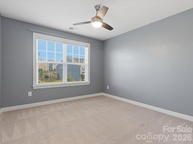 2016 Linn Cove, Waxhaw, NC 28173