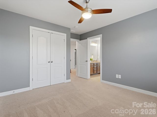 2016 Linn Cove, Waxhaw, NC 28173