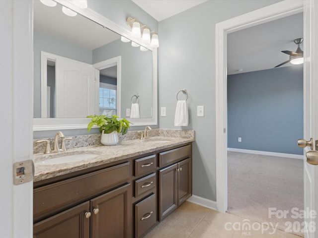 2016 Linn Cove, Waxhaw, NC 28173