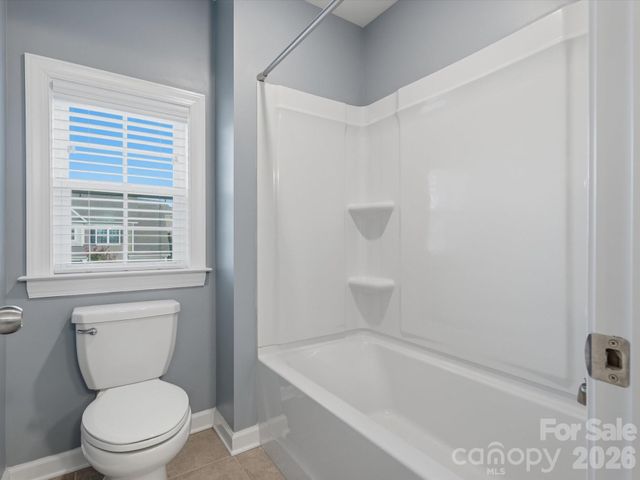 2016 Linn Cove, Waxhaw, NC 28173