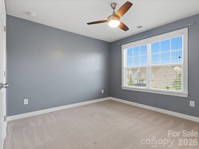 2016 Linn Cove, Waxhaw, NC 28173
