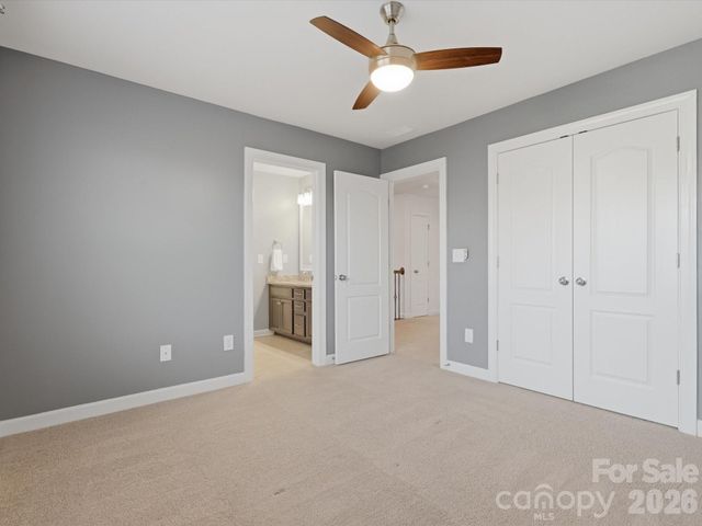 2016 Linn Cove, Waxhaw, NC 28173