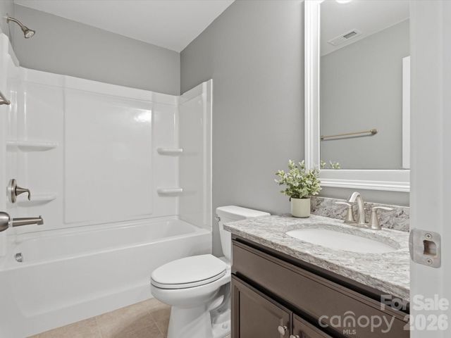 2016 Linn Cove, Waxhaw, NC 28173
