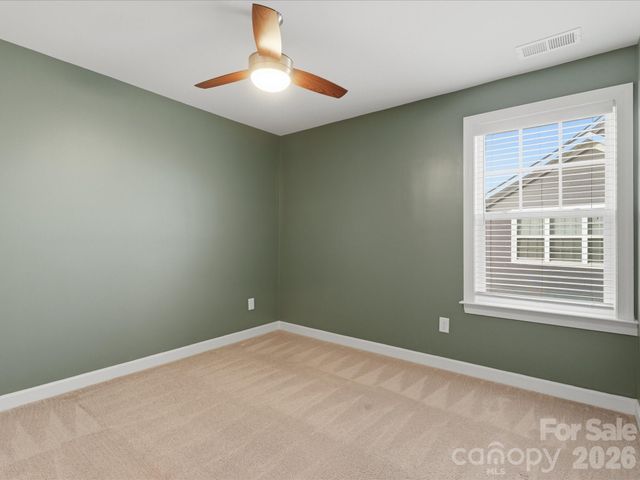 2016 Linn Cove, Waxhaw, NC 28173