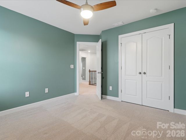 2016 Linn Cove, Waxhaw, NC 28173