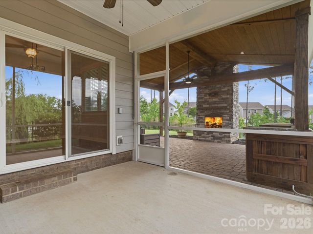 2016 Linn Cove, Waxhaw, NC 28173