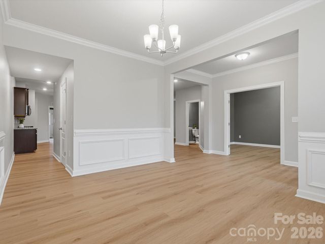 2016 Linn Cove, Waxhaw, NC 28173