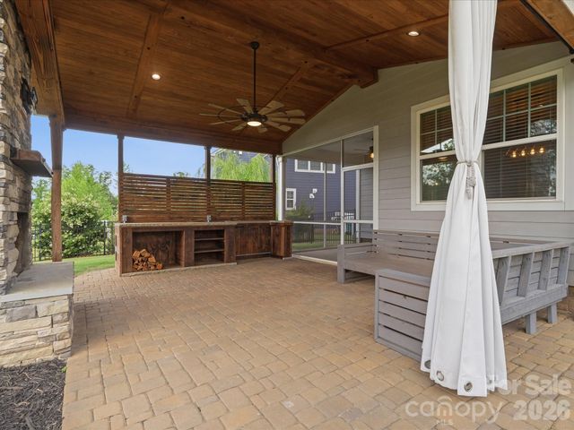 2016 Linn Cove, Waxhaw, NC 28173