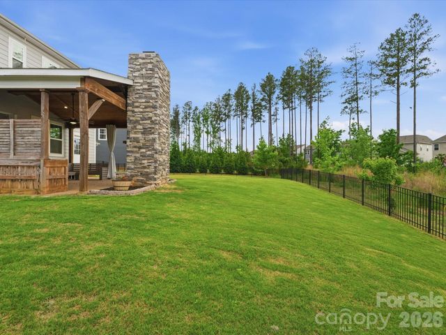 2016 Linn Cove, Waxhaw, NC 28173