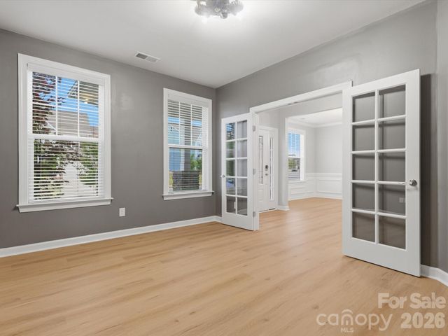 2016 Linn Cove, Waxhaw, NC 28173